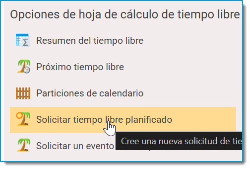 Requesting time off in open selection 02.png