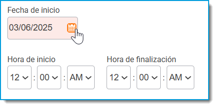 Requesting time off in open selection 11.png