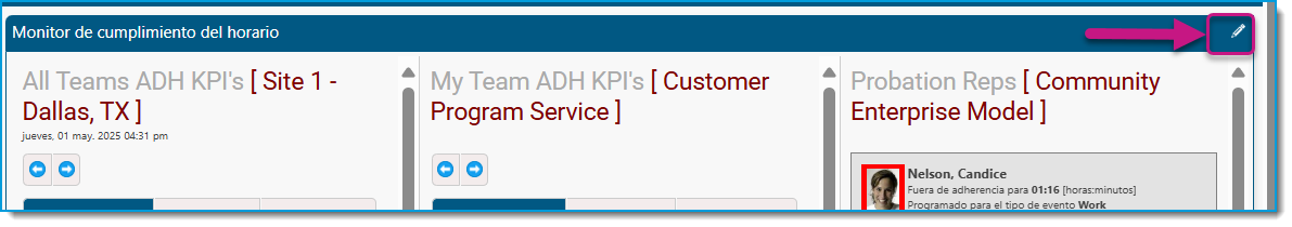 02 Schedule Adherence Monitor.png