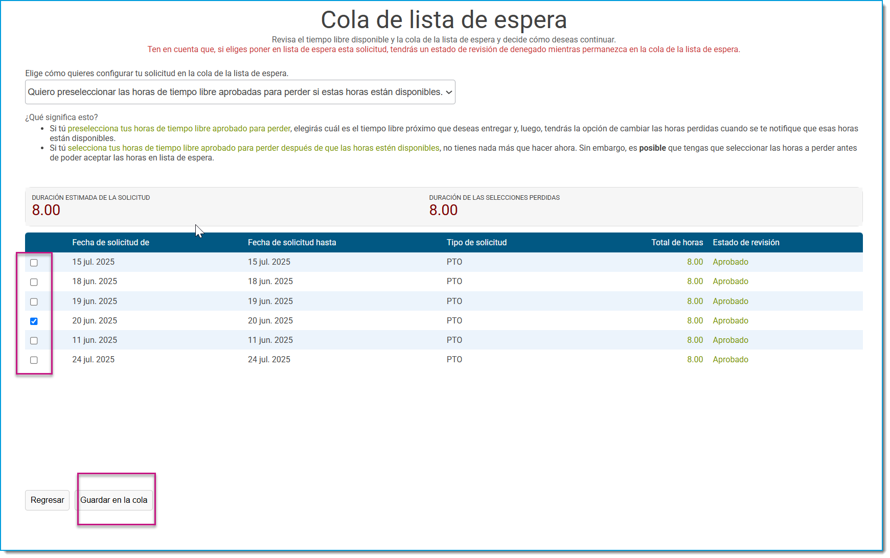 Using the waitlist 05.png