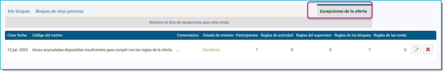 04 Requesting a bid round exception.jpg