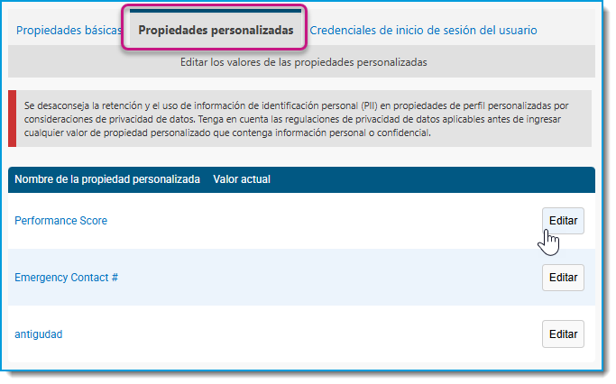 ranking_-_custom_properties-4.png