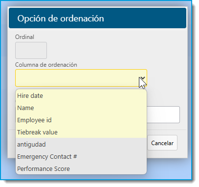 ranking_-_sort_options.png