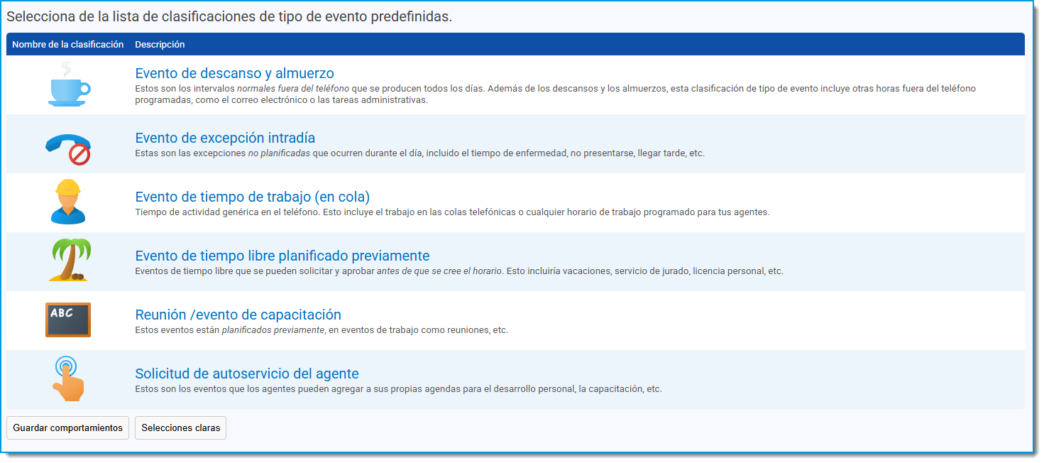01 Event settings customizing behaviors and presets.png