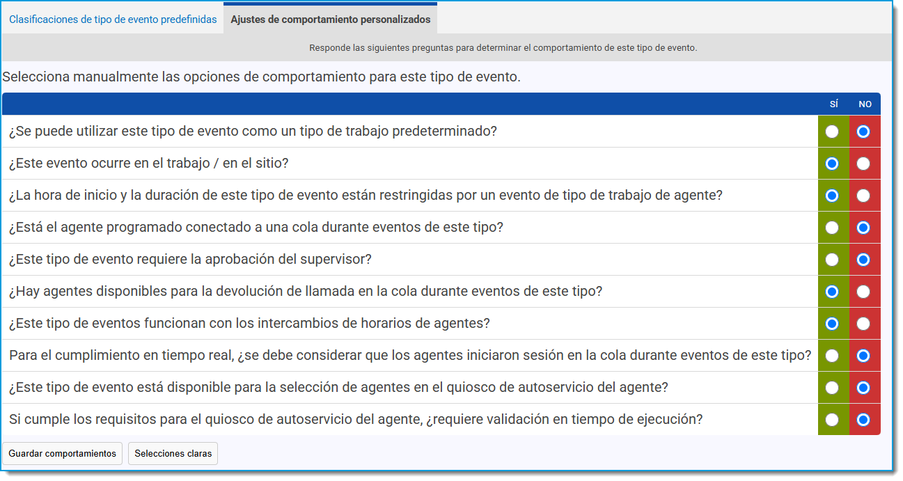 02 Event settings customizing behaviors and presets.png