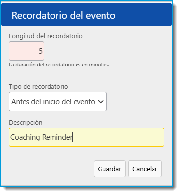 04 Event Reminders.png