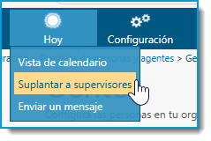 04 Impersonating supervisors.png