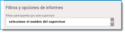 06 Impersonating supervisors.png