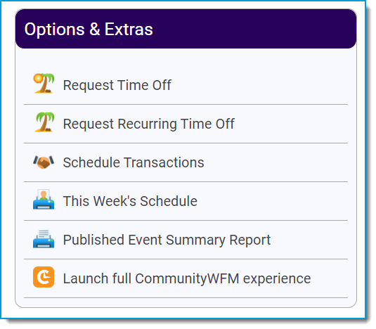 A screenshot of a program

Description automatically generated