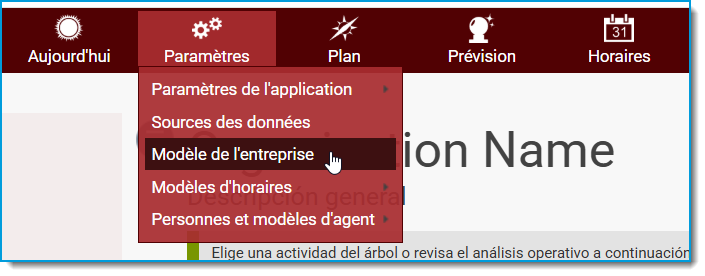 RAPT_FR-1.png