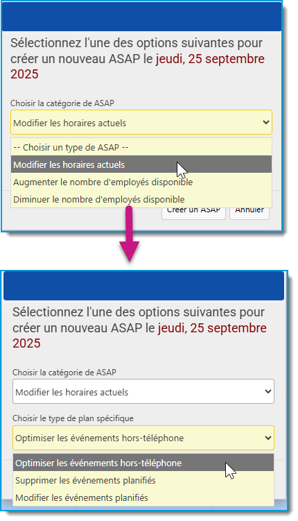 02 Reschedule after cancelling PTO_Fr.png