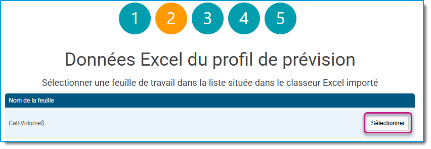 Excel profile 8.png