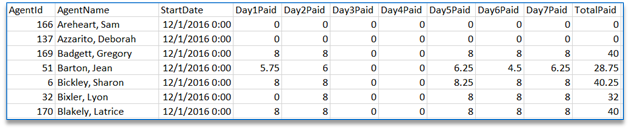 Data-targets-14.png
