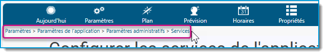 01 Using the breadcrumb hyperlinks fr.png
