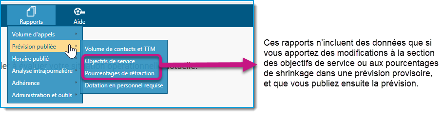 09 Report Guide fr_rev.png