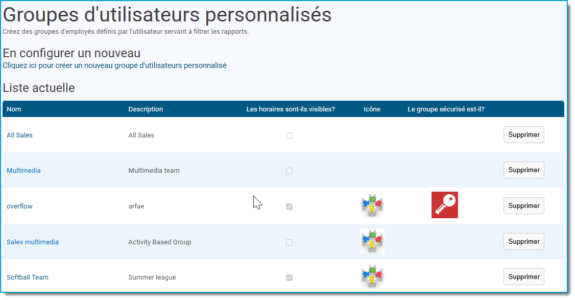 02 Custom User Groups.png