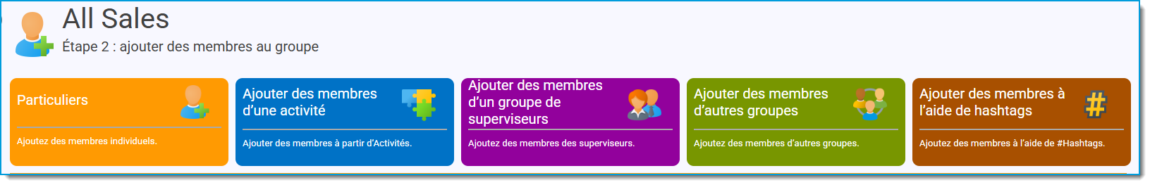 04 Custom User Groups.png