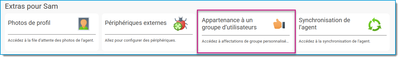 05 Custom User Groups.png