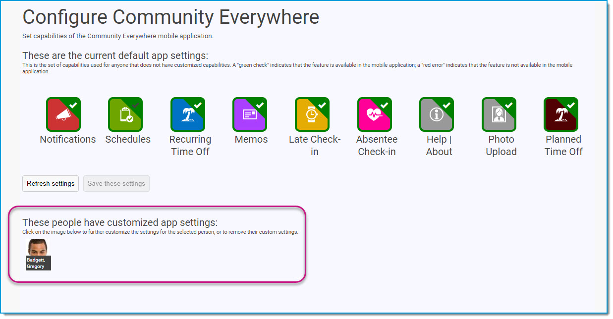 mobile-app-agent.jpg