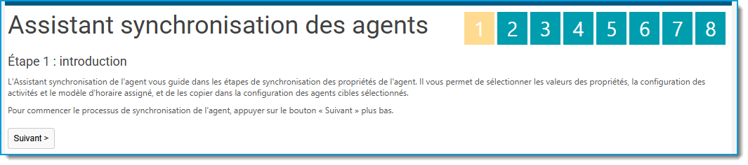 02 Agent Synchronization Wizard fr.png