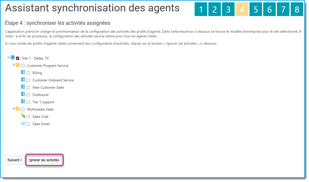 05 Agent Synchronization Wizard fr.png