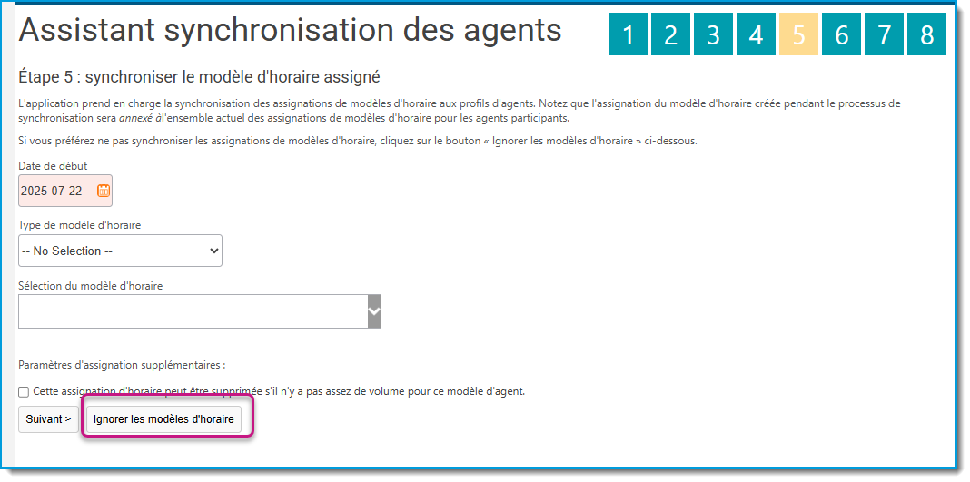 06 Agent Synchronization Wizard fr.png