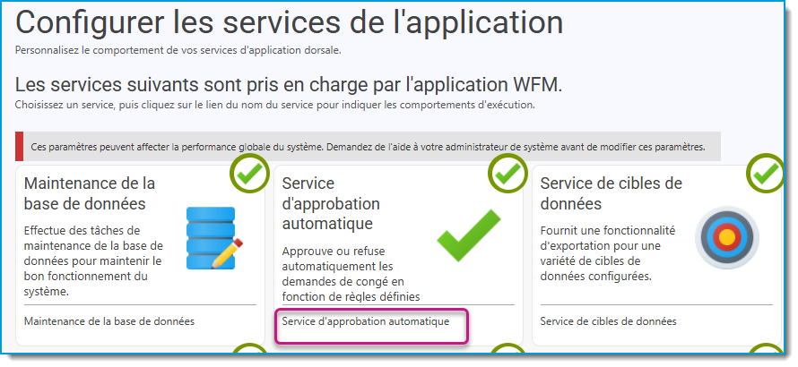 Auto-approve-service-2.jpg