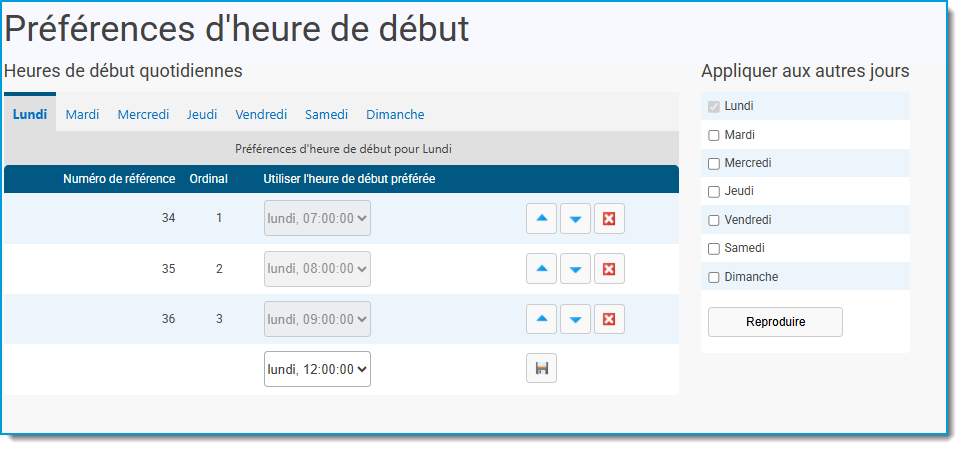 03 What's the difference availability preferences fr.png