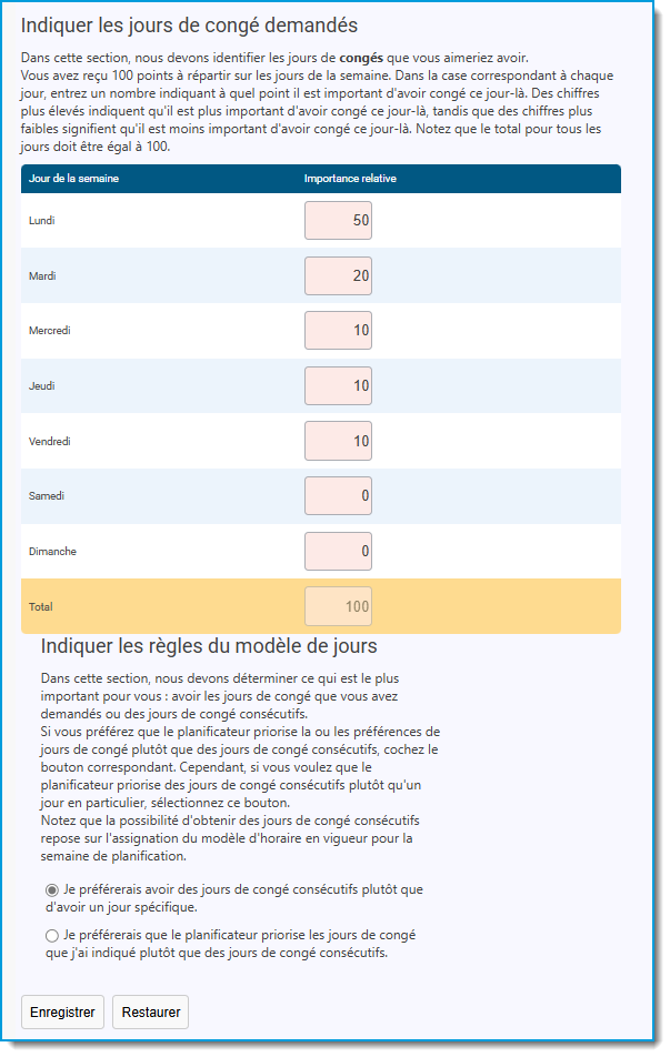 04 What's the difference availability preferences fr.png