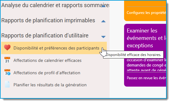 05 What's the difference availability preferences fr.png