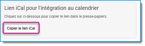 01 How do I add Outlook fr.png