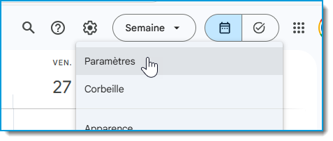 02 How do I add Outlook fr.png