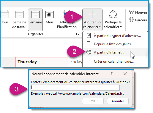 06 How do I add Outlook fr.png