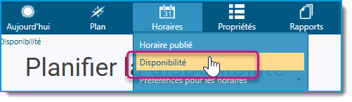 01 What's the difference availability preferences fr.png