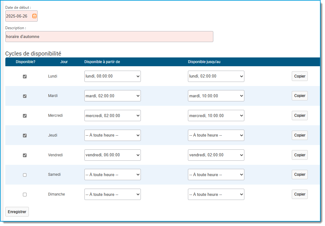 02 What's the difference availability preferences fr.png
