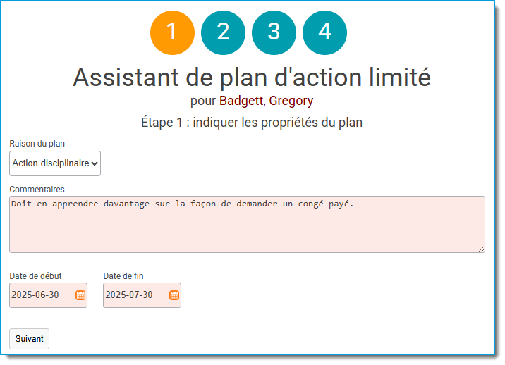 03 Restricted action plan (RAP).png