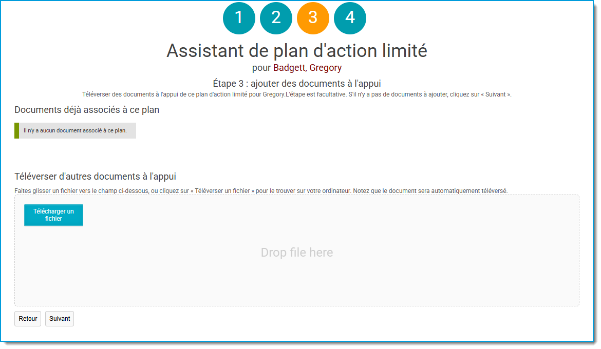 05 Restricted action plan (RAP).png
