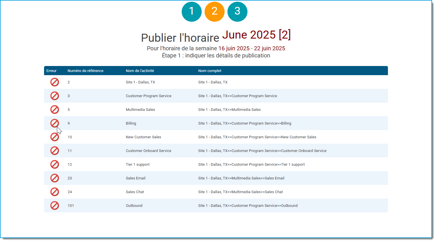 01 Republishing a published schedule.png