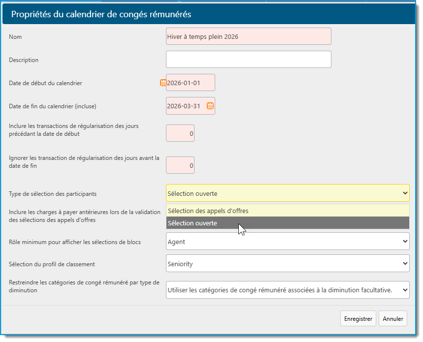 02 Creating PTO Calendar for Open Selection fr.png