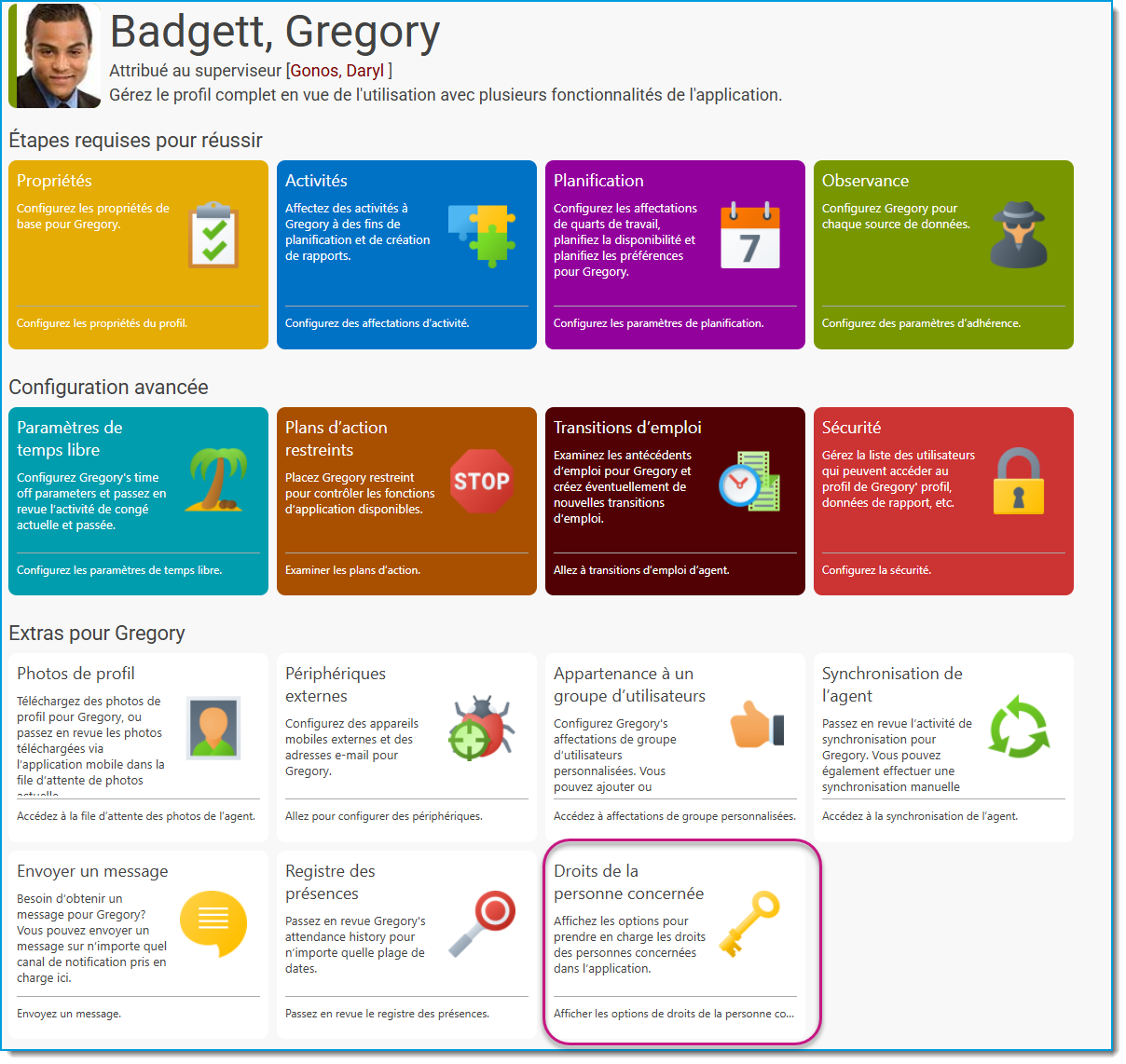 03 Data Subject Rights - New in 5.1 fr.png