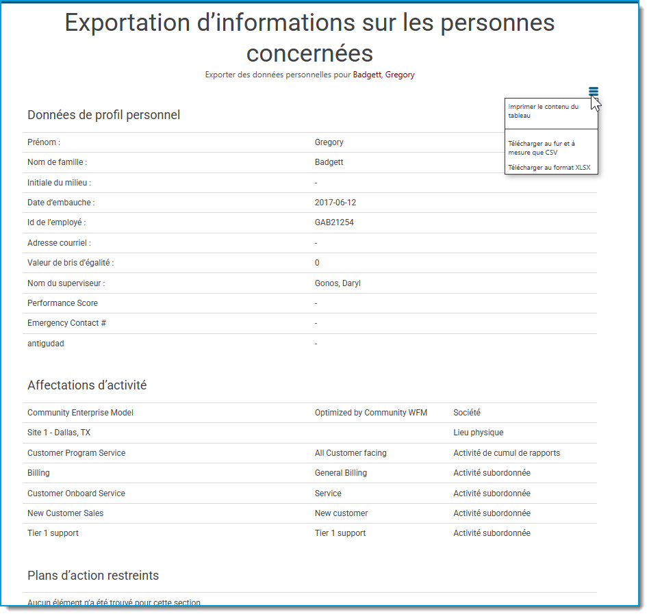 07 Data Subject Rights - New in 5.1 fr.png