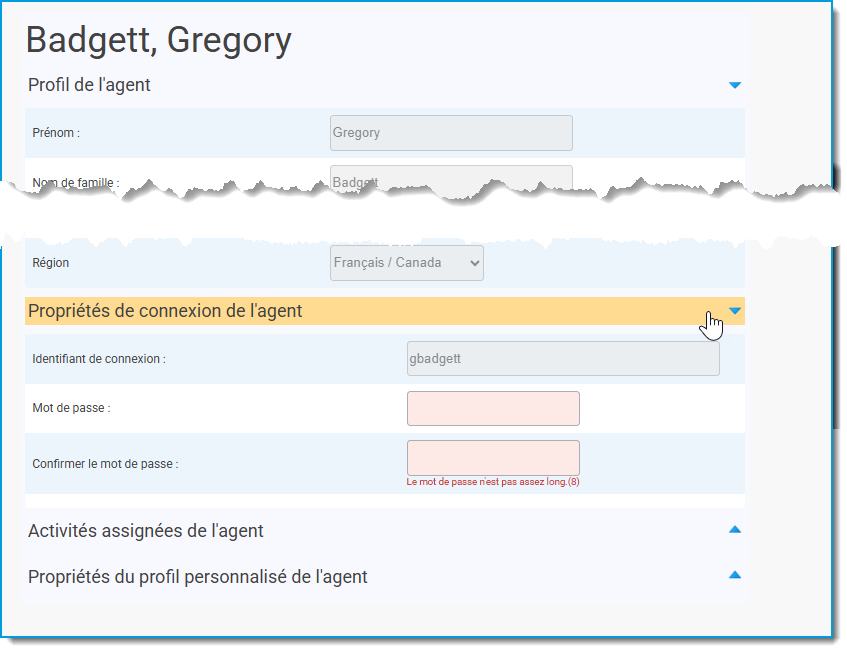 05 Where can I change my or an agent's pw.png
