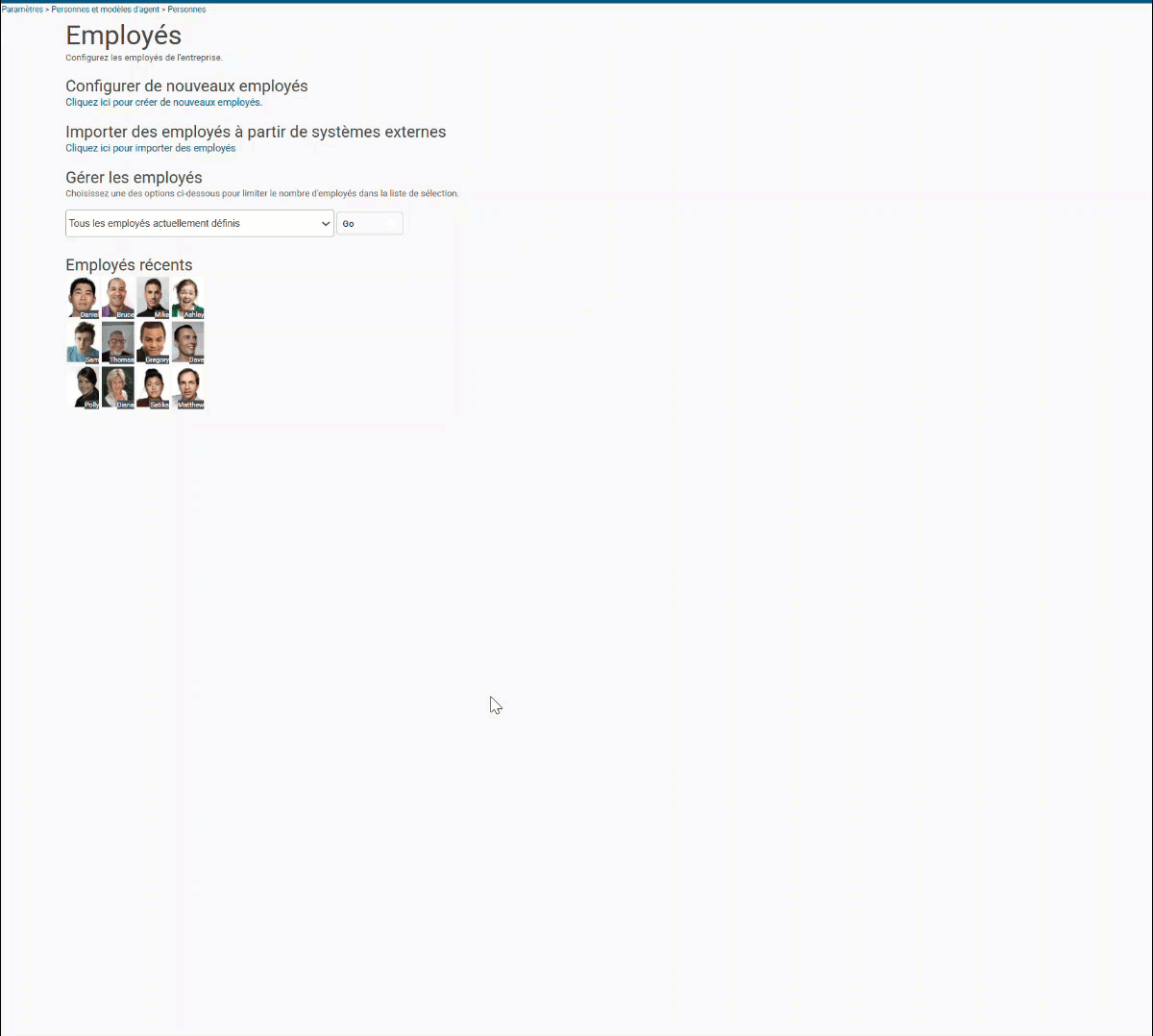 01 How do I quickly navigate the people list.gif
