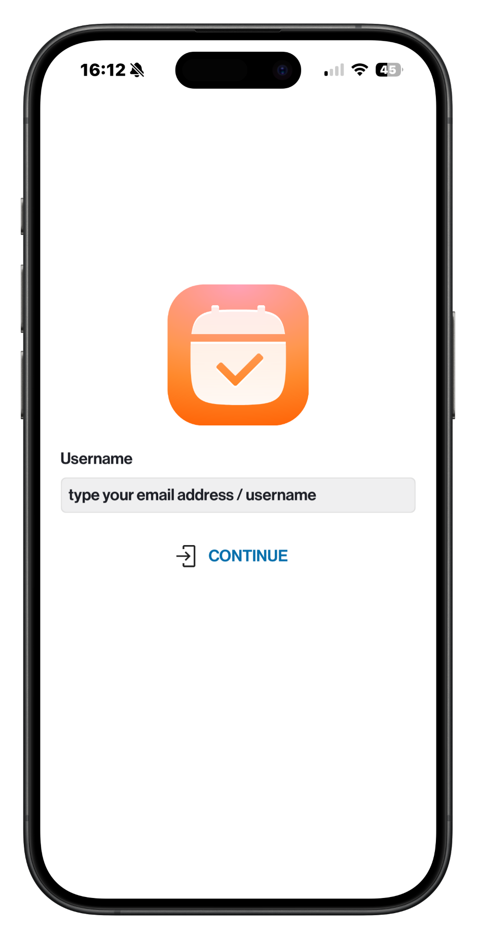App-log-in-1.png