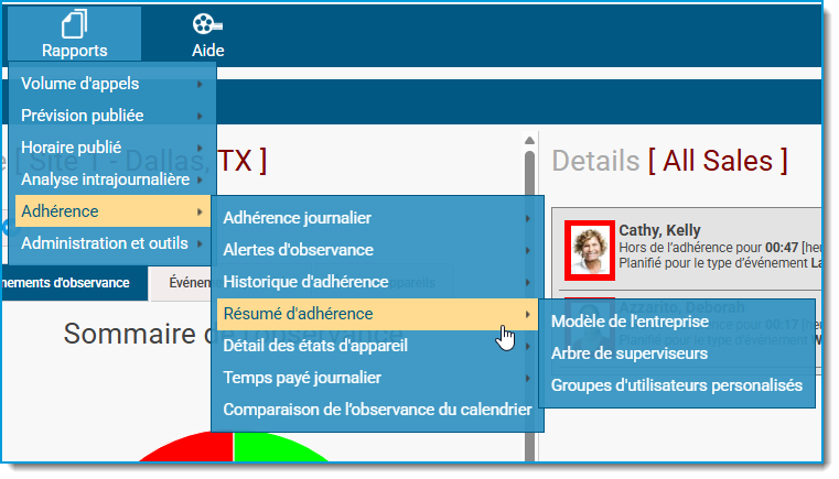 Fr-CA_adherence summary 1.png