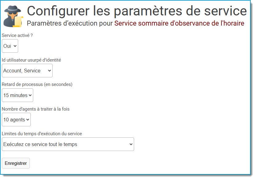 Fr-CA_Adherence summary service.png