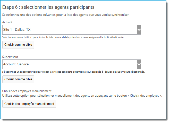 03 Change agent role to supervisor fr.png