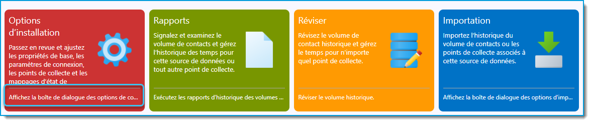 01 Importing historical data with Excel fr.png
