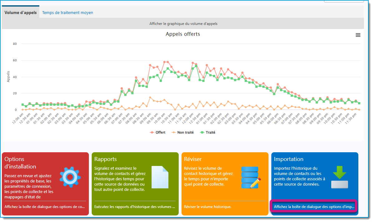 03 Importing historical data with Excel fr.png
