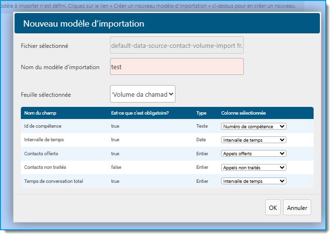 08 Importing historical data with Excel fr.png